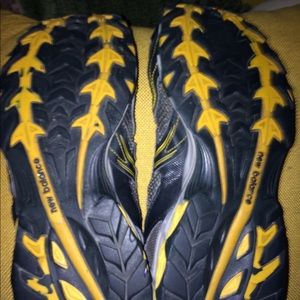 new balance 572 men camo